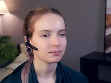 Chaturbate Nude Webcam of tashinapetitto