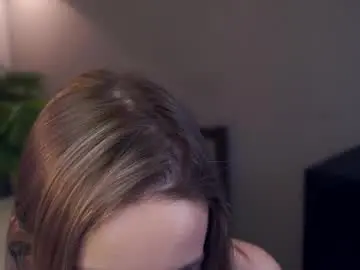 Chaturbate Live Sex of tashinapetitto