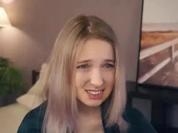 Chaturbate Best live sex cam show of tashinapetitto