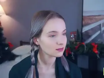 Chaturbate Adult Webcams of tashinapetitto