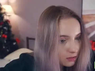 Chaturbate Watch Live Sex Cams of tashinapetitto