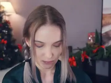 Chaturbate Adult Video Chat of tashinapetitto