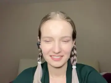 Chaturbate Free Live Porn of tashinapetitto