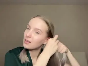 Chaturbate Watch Live Sex Cams of tashinapetitto