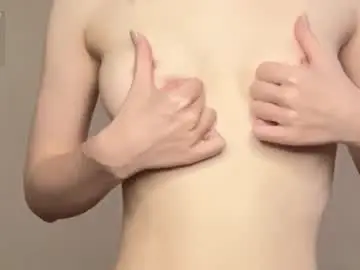 Chaturbate Adult Video Chat of tashinapetitto