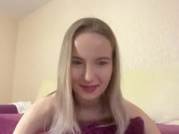 Chaturbate Live Porn of tashinapetitto