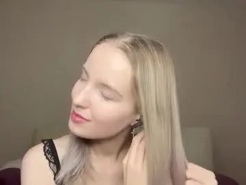 Chaturbate Free Live Porn of tashinapetitto