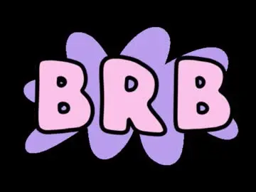 Chaturbate Adult Webcams of tashinapetitto