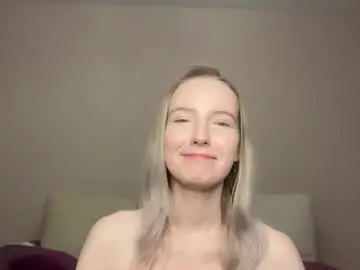 Chaturbate Nude Webcam of tashinapetitto