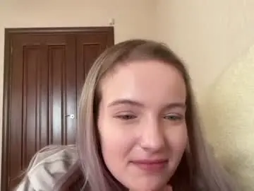 Chaturbate Sex Cam of tashinapetitto