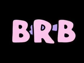 Chaturbate Private Sex Chat of tashinapetitto