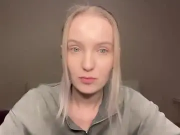 Chaturbate Private Sex Chat of tashinapetitto