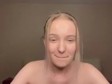 Chaturbate Best live sex cam show of tashinapetitto