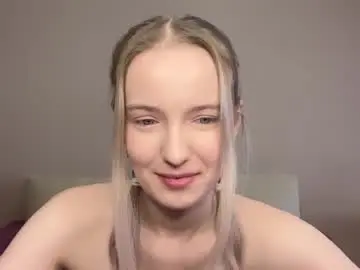 Chaturbate Sex Cam of tashinapetitto