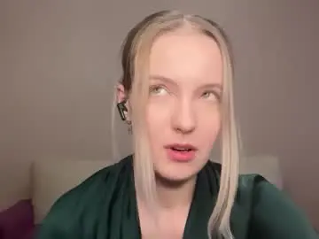 Chaturbate Sex Chat of tashinapetitto