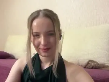 Chaturbate Adult Webcam of tashinapetitto