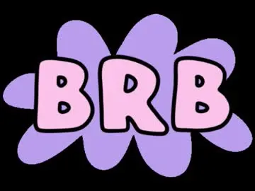 Chaturbate Live Sex of tashinapetitto