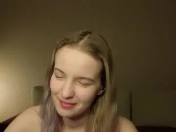 Chaturbate Sex Cam of tashinapetitto