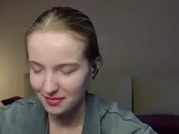 Chaturbate Adult Webcams of tashinapetitto