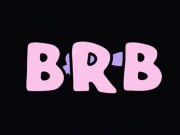 Chaturbate Best Webcam of tashinapetitto