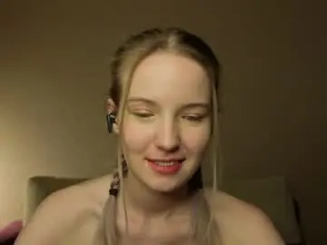 Chaturbate Nude Webcam of tashinapetitto