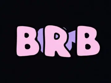 Chaturbate Sex Cam of tashinapetitto