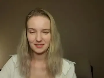 Chaturbate Best Webcam of tashinapetitto