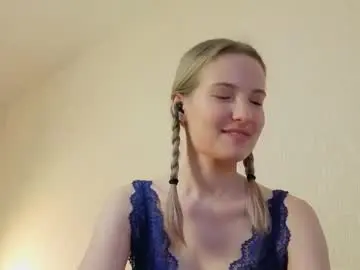 Chaturbate Live Sex of tashinapetitto