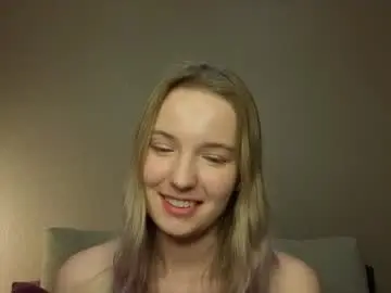 Chaturbate Adult Webcams of tashinapetitto