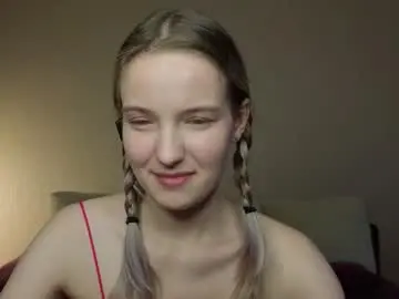 Chaturbate Sex Cam of tashinapetitto