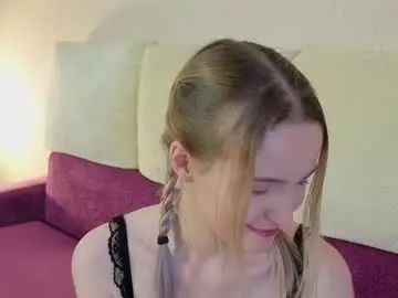 Chaturbate Sex Cam of tashinapetitto