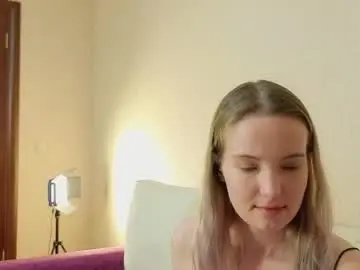 Chaturbate Best Webcam of tashinapetitto