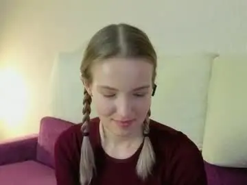 Chaturbate Sex Cam of tashinapetitto