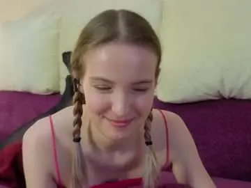 Chaturbate Free Porn Cam of tashinapetitto