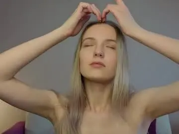 Chaturbate Best live sex cam show of tashinapetitto