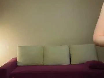 Chaturbate Adult Video Chat of tashinapetitto