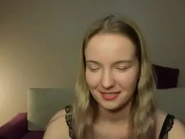 Chaturbate Free Porn Cam of tashinapetitto