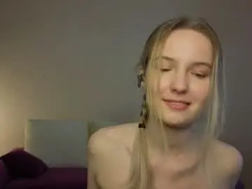 Chaturbate Free Porn Cam of tashinapetitto