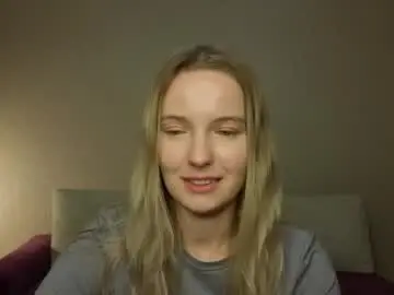 Chaturbate Best live sex cam show of tashinapetitto