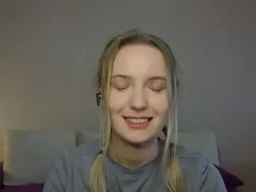 Chaturbate Free Porn Cam of tashinapetitto