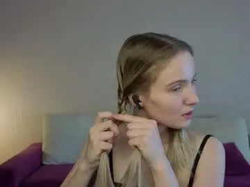Chaturbate Free Live Porn of tashinapetitto