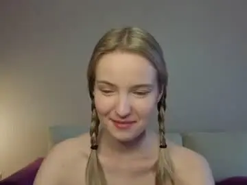 Chaturbate Adult Webcams of tashinapetitto