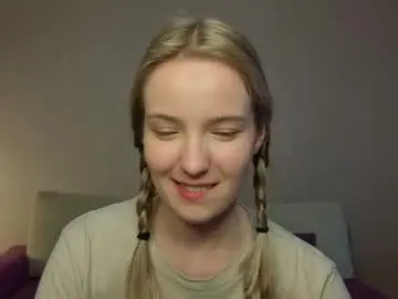 Chaturbate Adult Video Chat of tashinapetitto