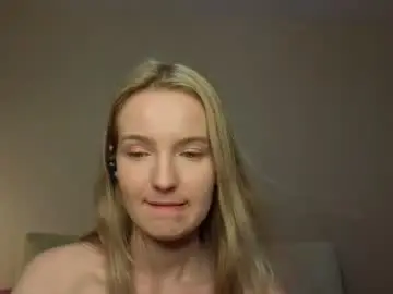 Chaturbate Private Sex Chat of tashinapetitto