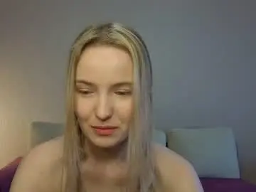 Chaturbate Best live sex cam show of tashinapetitto