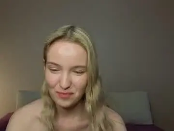 Chaturbate Live Sex of tashinapetitto