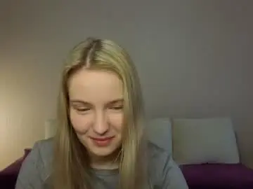 Chaturbate Live Sex of tashinapetitto