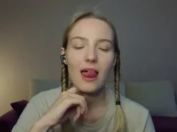 Chaturbate Nude Webcam of tashinapetitto