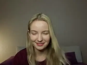 Chaturbate Adult Webcams of tashinapetitto
