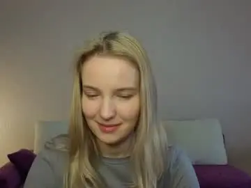 Chaturbate Best live sex cam show of tashinapetitto